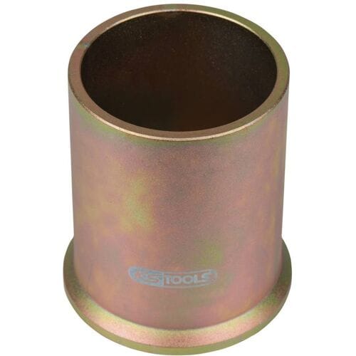 KS Tools 440.0312 Persleiding 41,7x44,7x34 mm