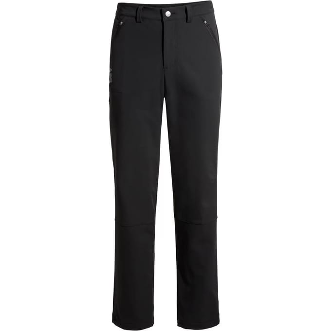Broek VAUDE Strathcona II