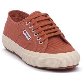 Sneakers Superga AY0 COTU CLASSIC