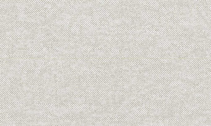 Noordwand Schöner Wohnen 32740 - The New Textures Book