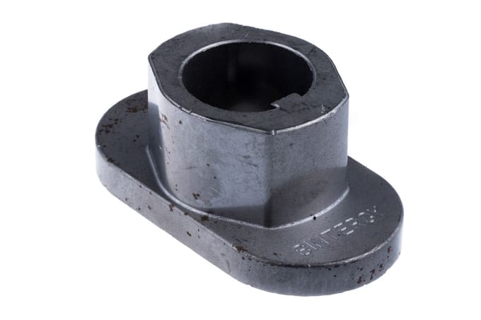 Blade adapter
