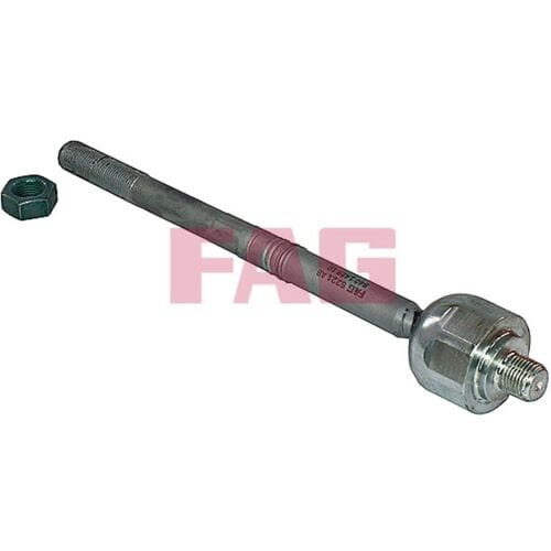 Schaeffler Fag Spoorstang FAG 840 1429 10