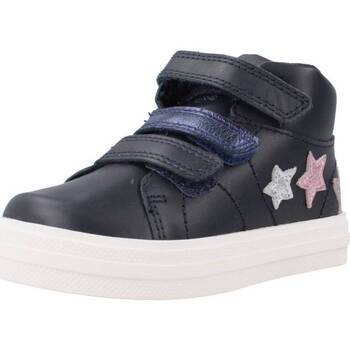 Sneakers Clarks Nova Fun T