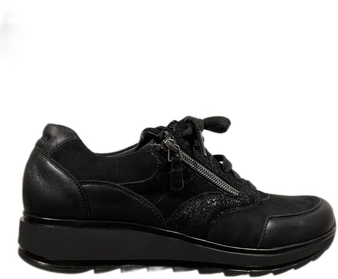 Durea 6279 E 682 1141 zwart