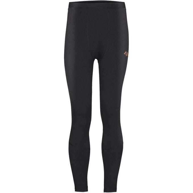 Broek Swedteam Ridge