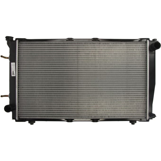 Radiateur VALEO 701236
