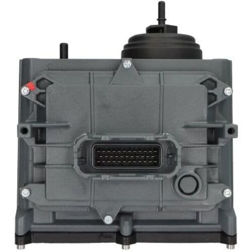 Toevoermodule, ureum injectie ENGITECH ENT570043/R