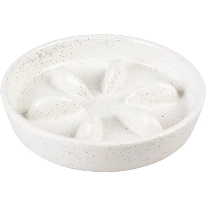 Hondenbak Duvoplus Classic Fix