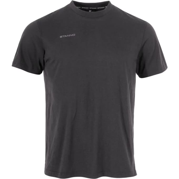 Stanno Base Shirt - Maat M