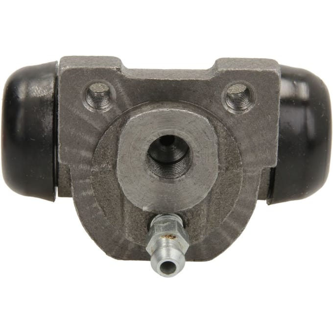 Wielremcilinder LPR 4092