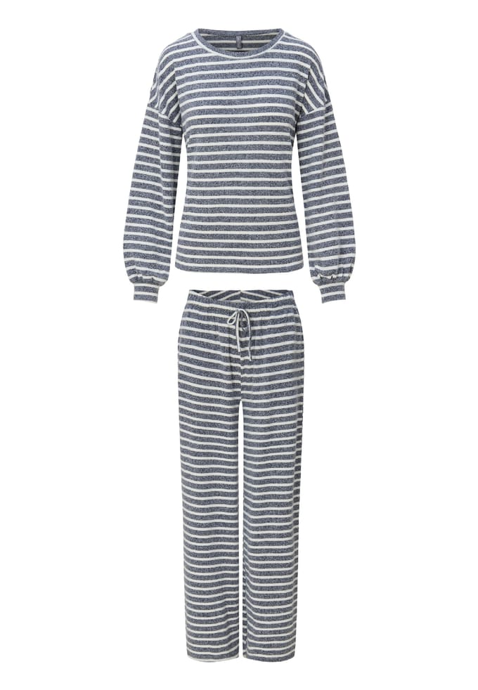 Lingadore Homewear set