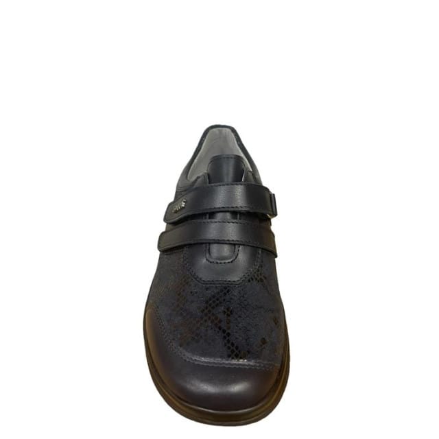 Stuppy 7022