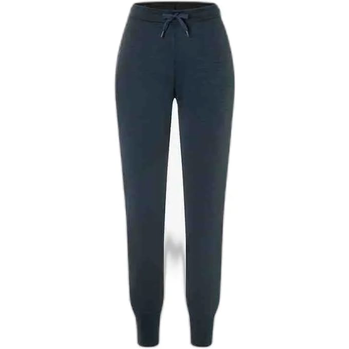 Leggings voor dames super.natural Bio