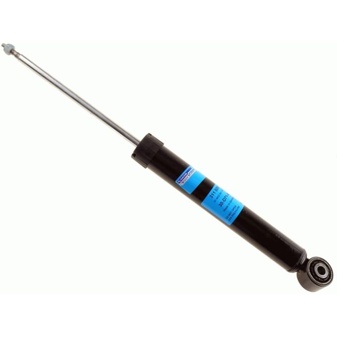 Stuurdemper Super Touring SACHS 311 009