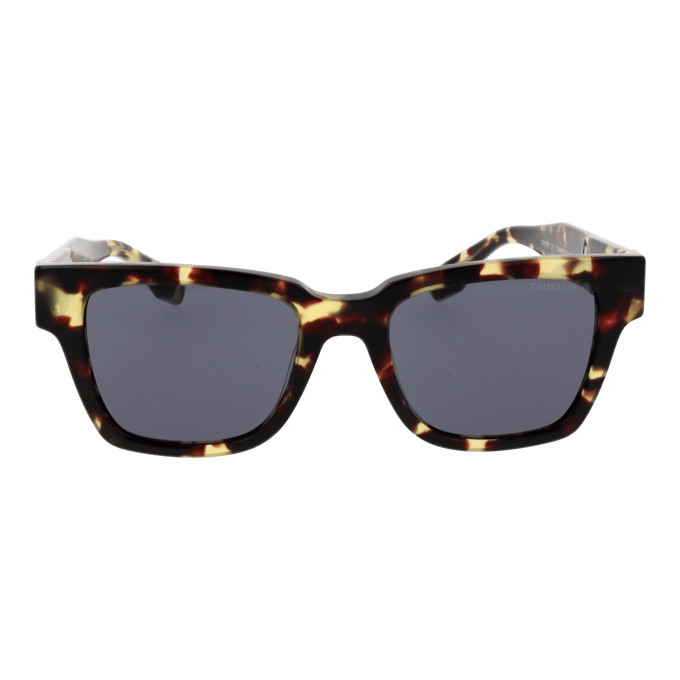 Zonnebril Trussardi Zonnebril TSM9026 G21 52