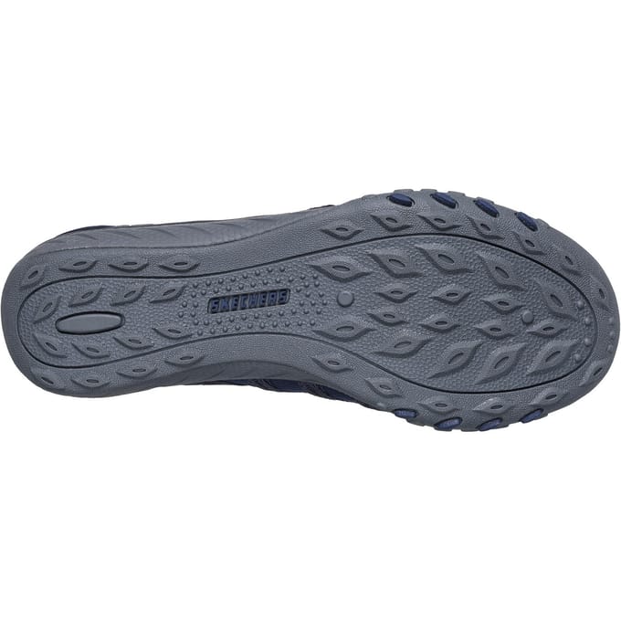 Breathe-Easy - Roll-With-Me Schoen