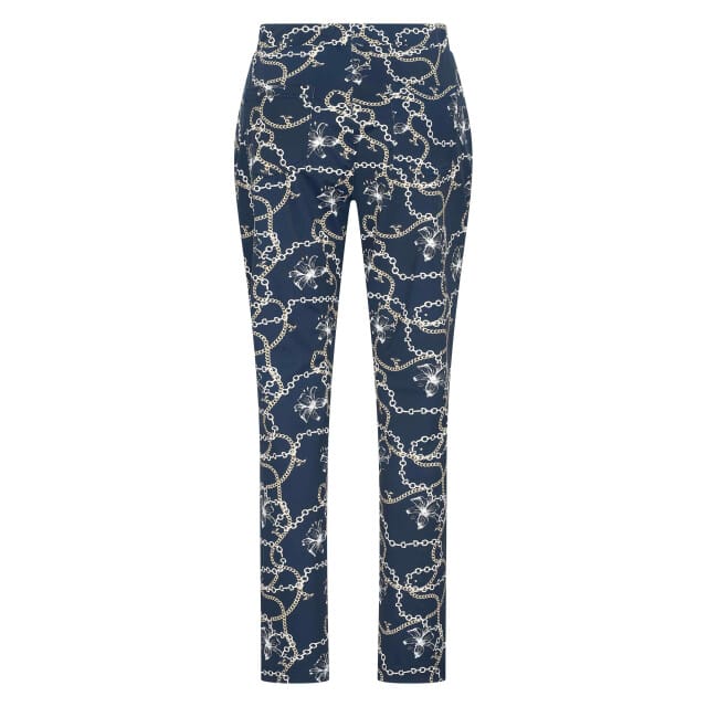 HV Society Broek hvsmayra