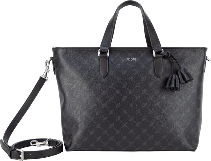 Joop - Damen Handtasche Flora 1.0 Ketty
