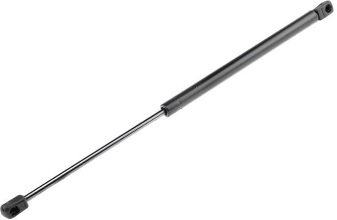 Gasveer achterklep OEM 5802A007