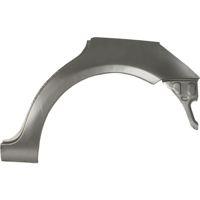 Wielkastbekledingen BLIC 6504-03-9545581P links