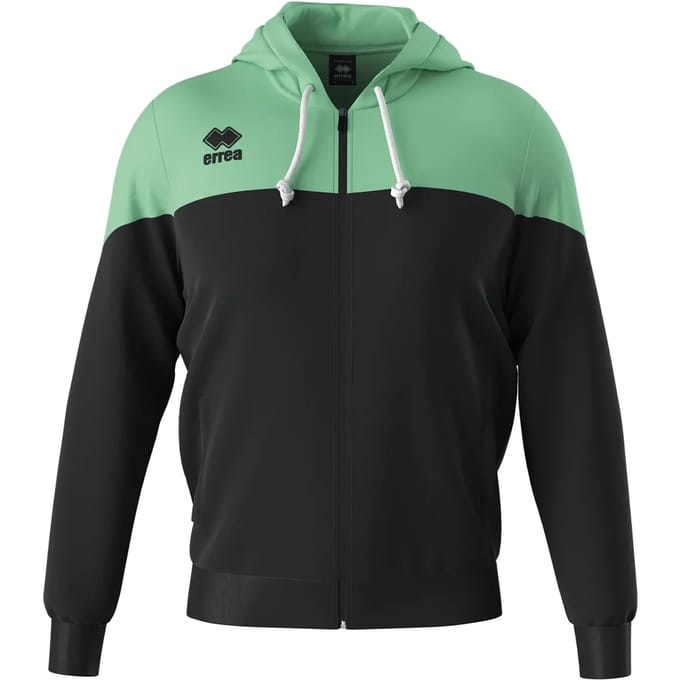 Felpe Errea Ben Felpa Jr - Sportswear - Kinderen
