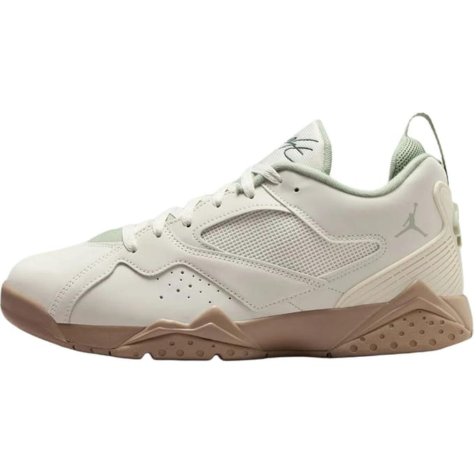 Jordan MVP 92 Sail Jade Horizon 44.5 white