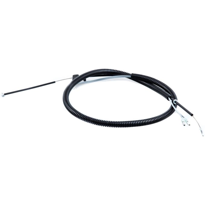 Kabel