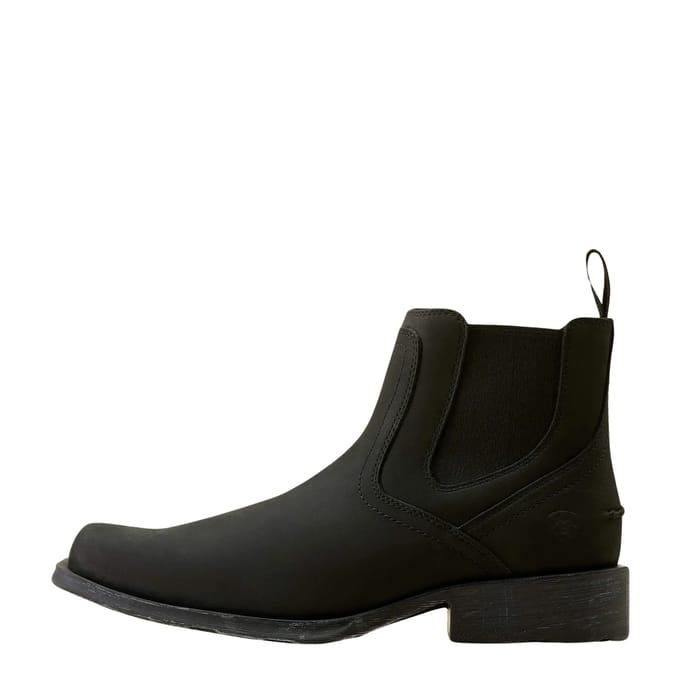 Laarzen Ariat Rambler Midtown