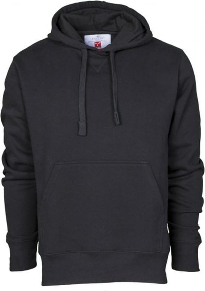 Payper Toronto - Black - XS