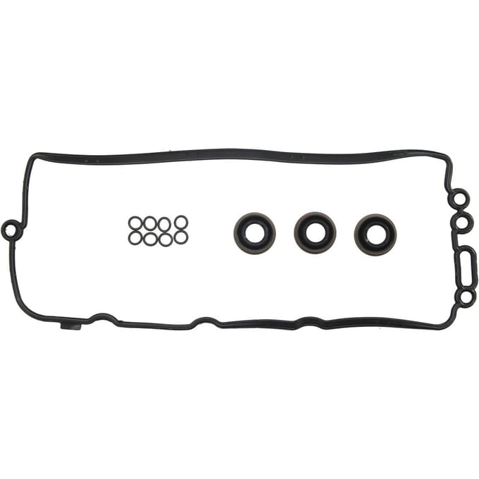 Pakkingset, klepdeksel AJUSA 56060600