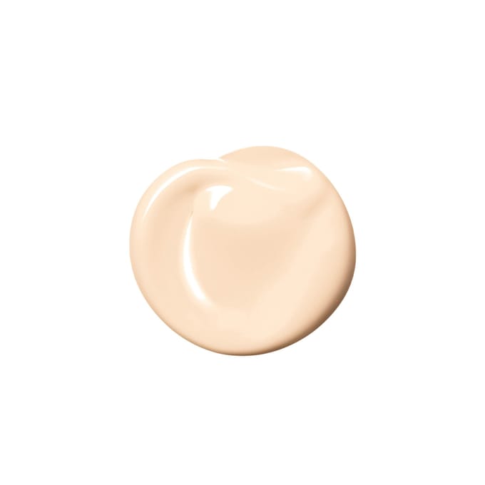 NARS Cosmetics Sheer Glow Foundation (Verschillende Tinten) - Deauville