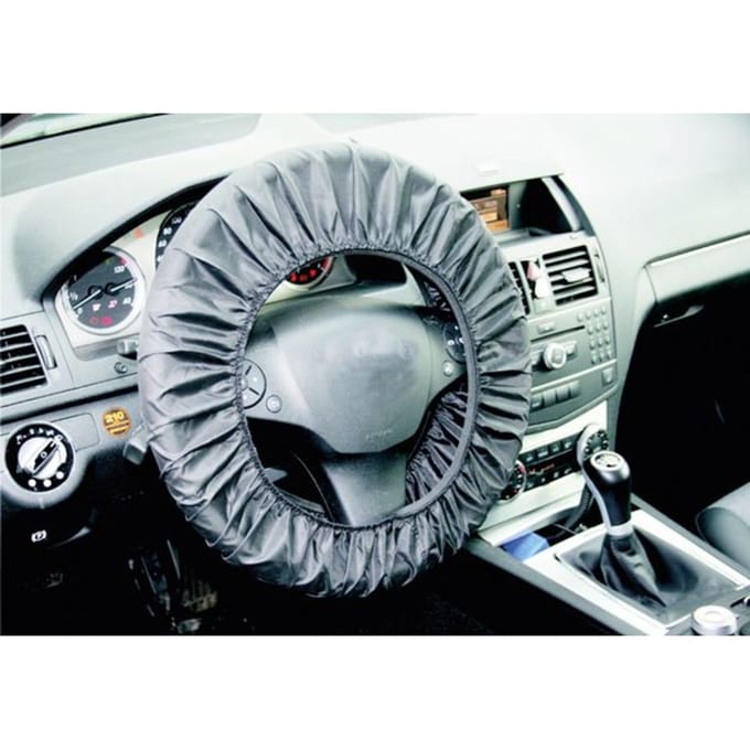 Beschermhoes bumper DRESSELHAUS 4492/000/06 4712