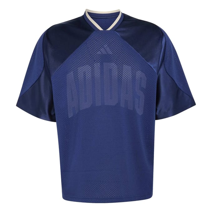 T-shirt adidas Stadium Graphic