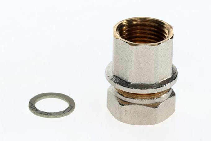 BOSCH Schroefverbinding, 87107352340
