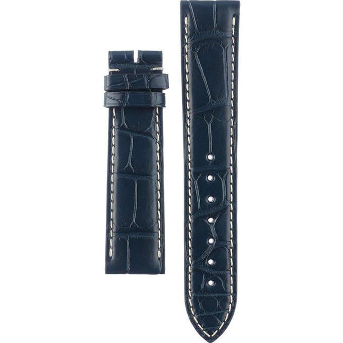 Longines L682153042 Master collection band