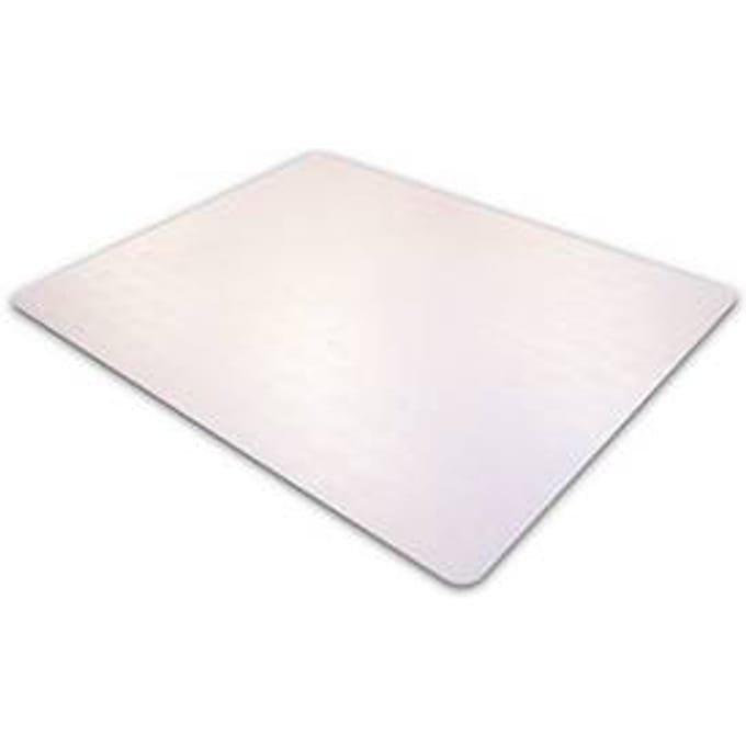 antistatische mat, hoekige vorm, 1200x1500
