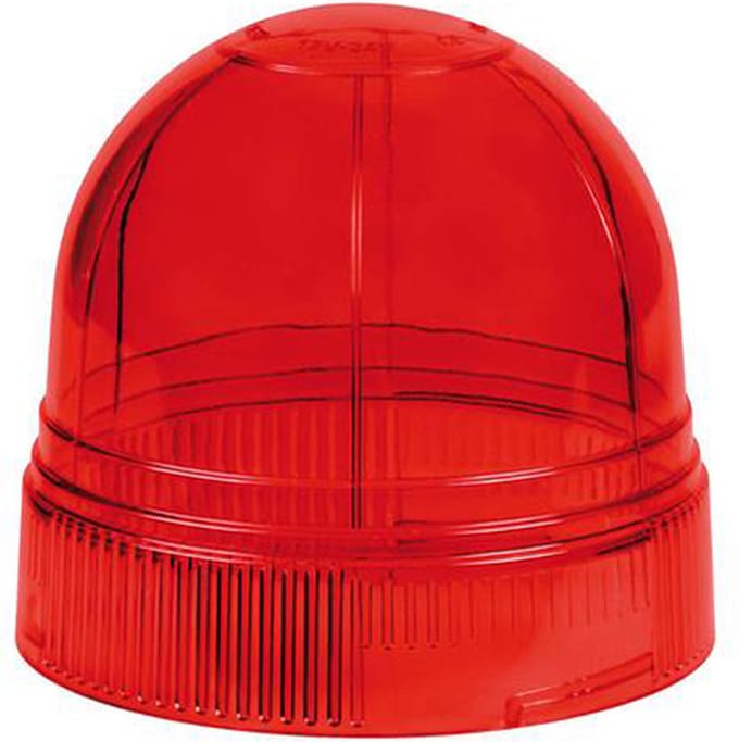Reservekap tbv 42.72997/42.72998