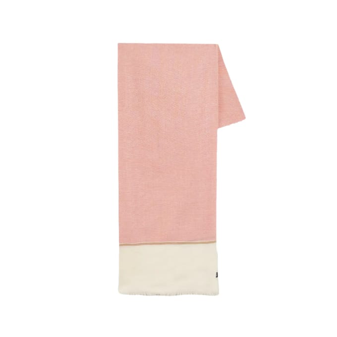 Handdoek TBS Gaechech
