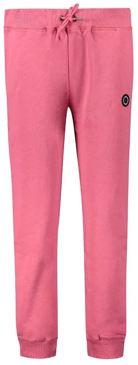 Pepe Jeans Aroa Broek Roze S Vrouw