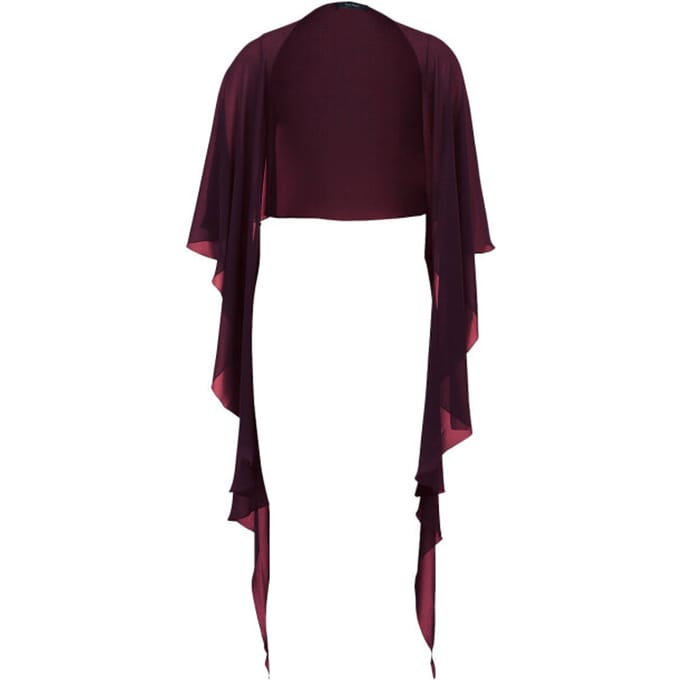 Vera Mont Shawl 00714825