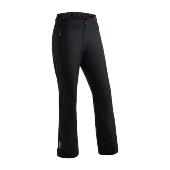 Dames skibroek Maier Sports Resi 2