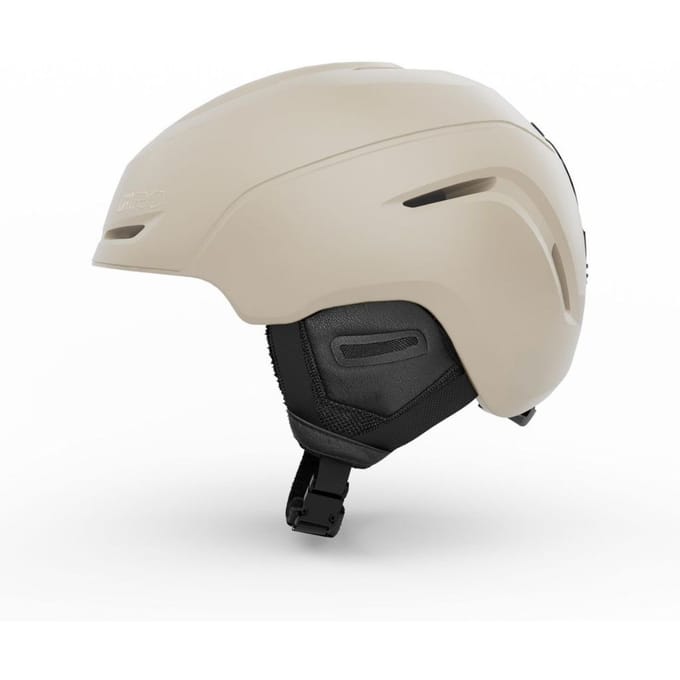 Giro Avera MT Skihelm Dames
