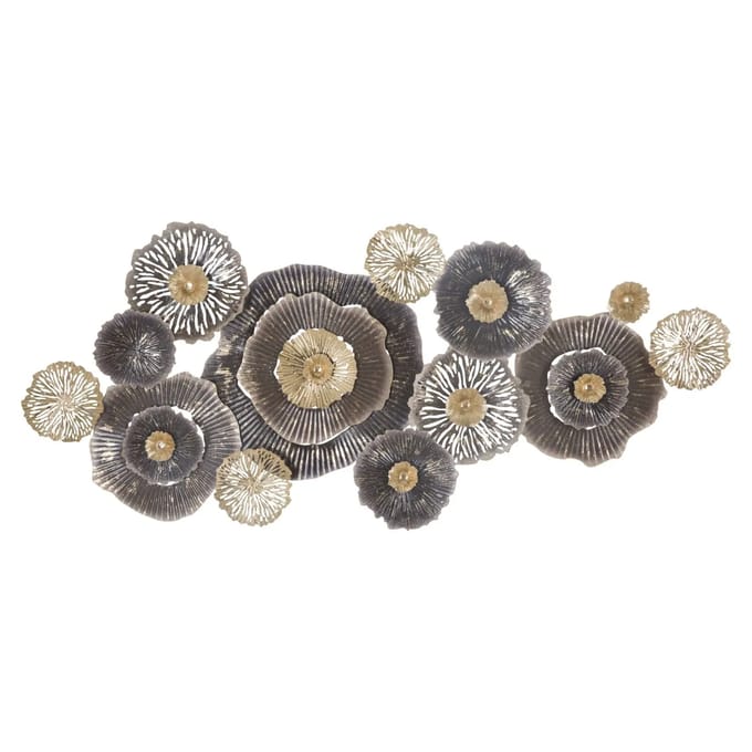 Wanddecoratie Mauro Ferretti Browny A