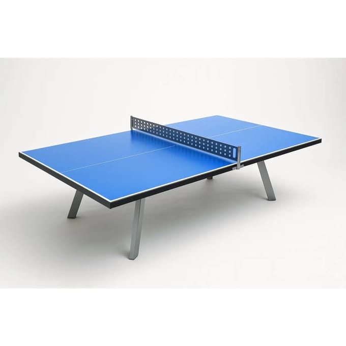 Buiten tafeltennis tafel Cuore Pilates T011