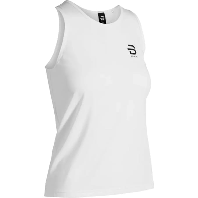 Damestanktop Daehlie Sportswear Tempo