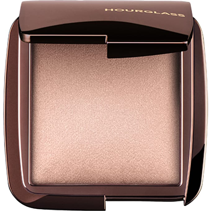 Hourglass Ambient Lighting Powder - Luminous Light