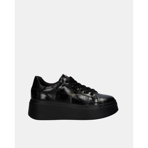 Sneakers Exé Shoes 88 42EX125