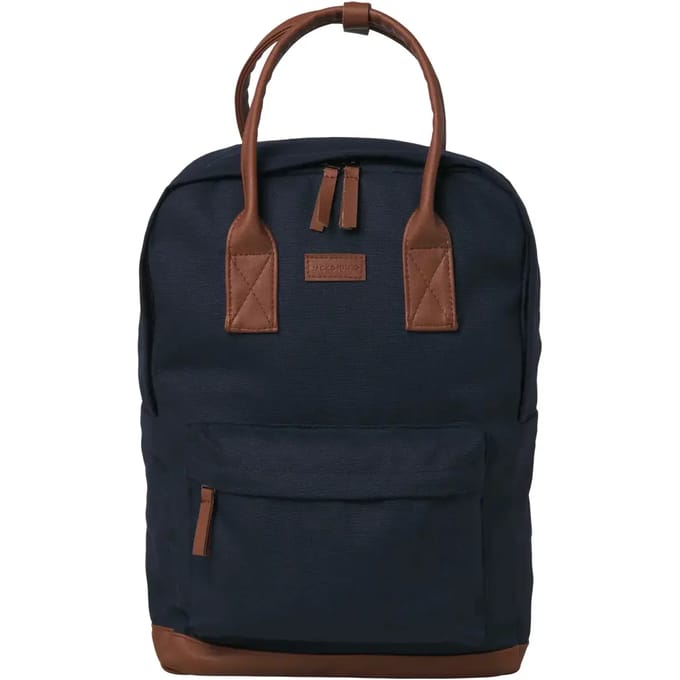 JACK&JONES - JACPASCAL BACKPACK SN - Heren - Handtassen