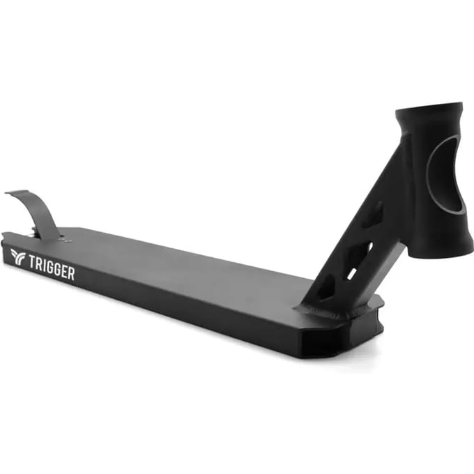 Freestyle scooter dek Trigger Raid V2