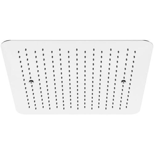 Steinberg Sensual Rain rain panel 50 x 50 cm 390.5503